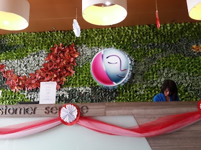 Photos of Natasha Skin Clinic Center