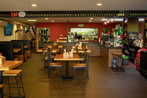 site_photo4