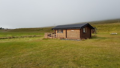 Photos of Sireksstadir Farm Holiday