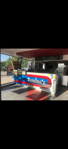 Domino's Pizza Golbey - Thumbnail
