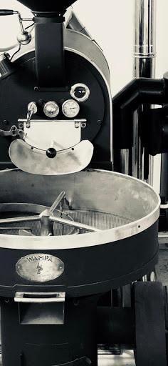 Amato Caffè - Thumbnail