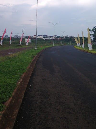 Photos of Graciella Shop