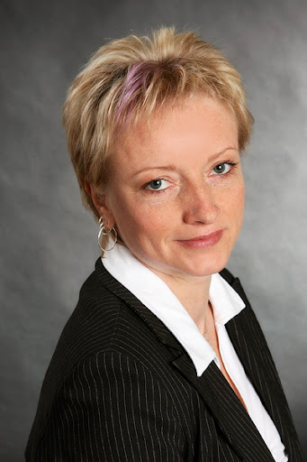 LVM Versicherung Heike Bieß - Versicherungsagentur