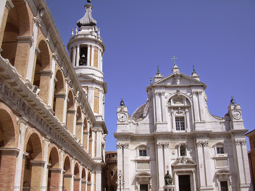 Guide Turistiche Marche - Visual