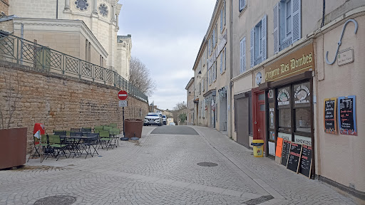 Photo 2 - Crêperie des Dombes