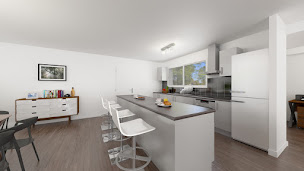 Photo n°35 de OC Résidences NARBONNE - Constructeur de maisons individuelles à Narbonne (Constructeur immobilier)