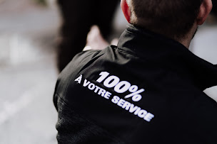 Photo n°6 de DELKO Sevrier à Sevrier (Magasin de pneus)