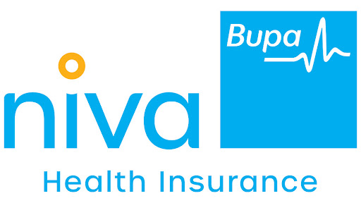 Niva Bupa Health Insurance Company Limited