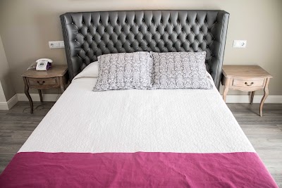 Photos of Hotel J&aacute;vea