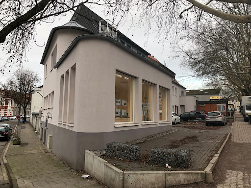 VON POLL IMMOBILIEN Unna