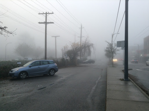 NB West Blvd @ W 39 Ave - Thumbnail