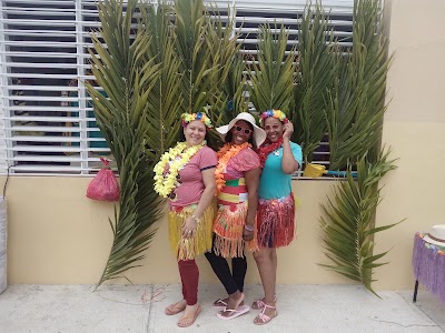 Photos of Residencial Mirador de San Luis