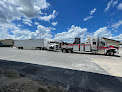 Mission Towing And Recovery