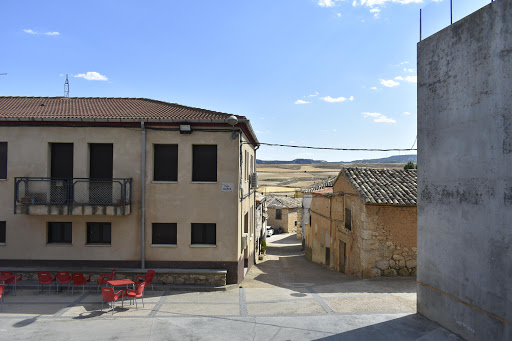 Bar de Utrilla - Thumbnail