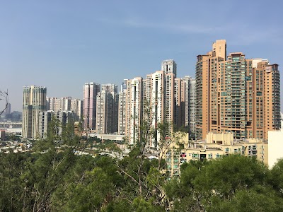 Photos of Taipa Grande