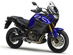 Photo n°3 de Gergy Négoce Motos pièces détachées motos neuves et occasions. à Gergy (Magasin de pièces et d'accessoires pour motos)