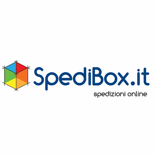 Spedibox.it - Visual