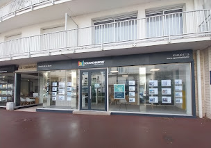 Photo n°12 de Agence Square Habitat La Baule à La Baule-Escoublac (Agence immobilière)