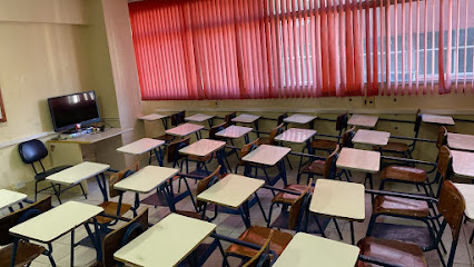 IFTR INSTITUTO DE FORMAÇÃO TECNICA RECIFE