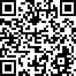 Photo n°25 de Bar - Brasserie du Golf de Belle-Dune à Quend (Restaurant)