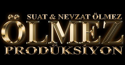 ÖLMEZ PRODÜKSİYON