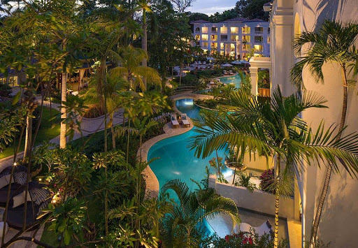 Andiamo Travel Concierge Services Inc. - Thumbnail