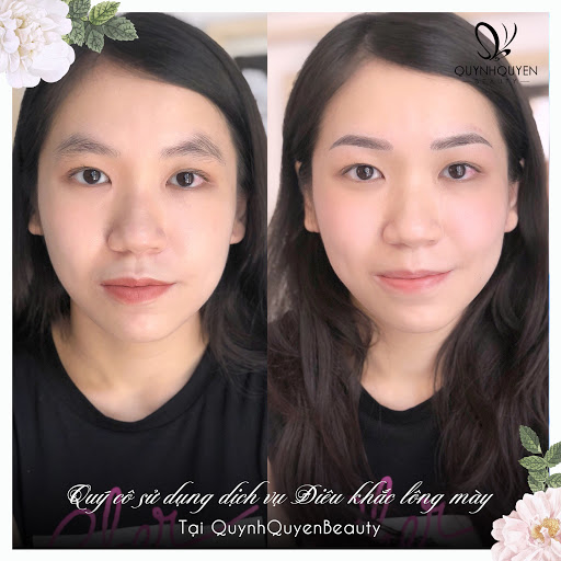 QuynhQuyen