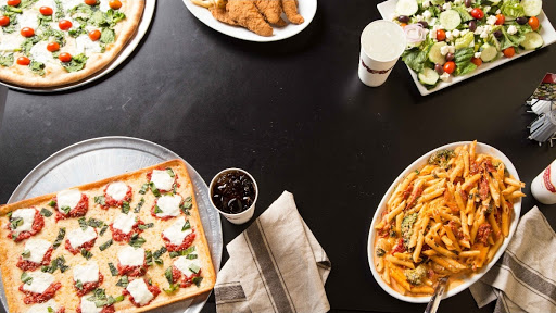 Tony Roni's Pizza Willow Grove - Thumbnail