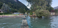 Camping Manor Farm 1 Telefonnummer