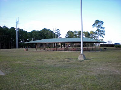 Photos of Abraham Baldwin Agricultural College