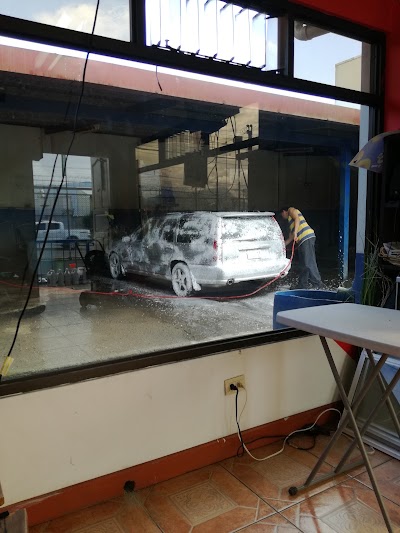 Photos of Lavacar Camilo