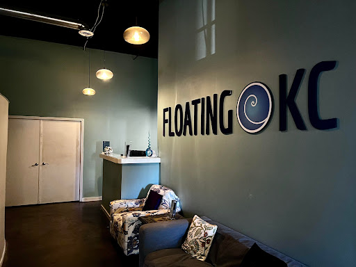 Floating KC
