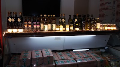 store