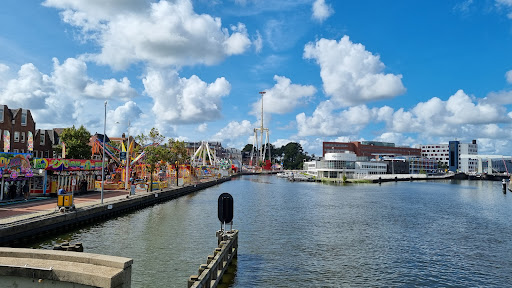 Aanhuis.nl Alkmaar - Thumbnail