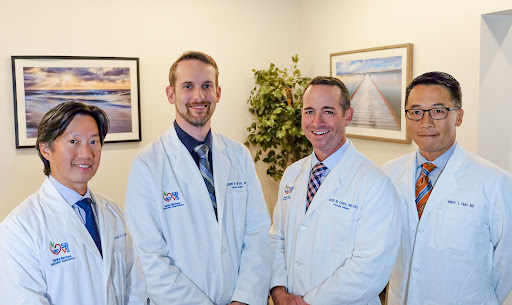 Dr. Kevin M Casey, MD - Thumbnail