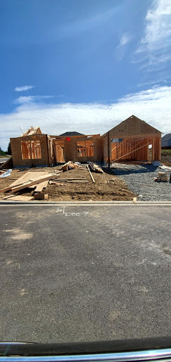 Amazing Properties, LLC - Thumbnail