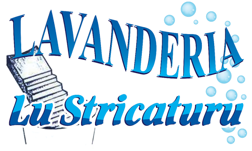 LAVANDERIA LU STRICATURU - Thumbnail