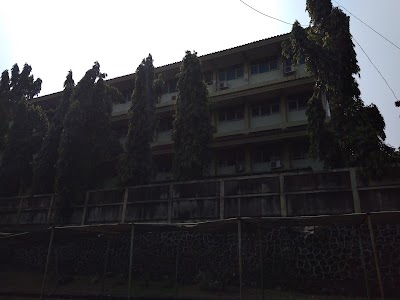 school