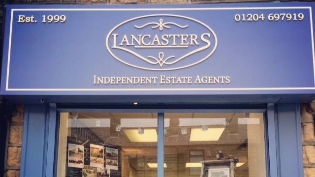 Lancasters Independent Estates Agents photo 2