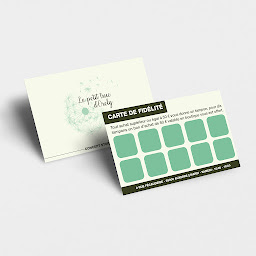 Photo n°10 de AAZ Marketing : Site Web || Communication || Graphisme || Réseaux Sociaux || Audiovisuel à Auxerre (Agence photographique)