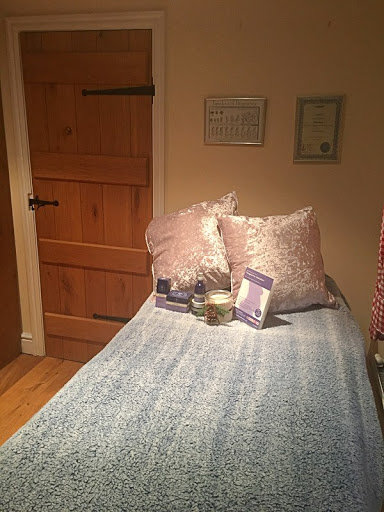 Frombumps2babies - Independent Midwife