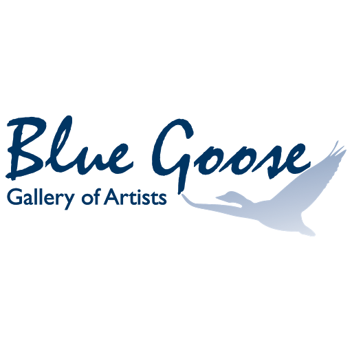 Blue Goose Gallery of Artists