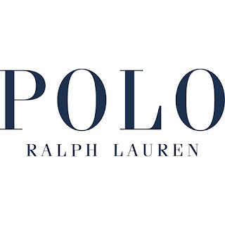 Polo Ralph Lauren Outlet Store Cannock