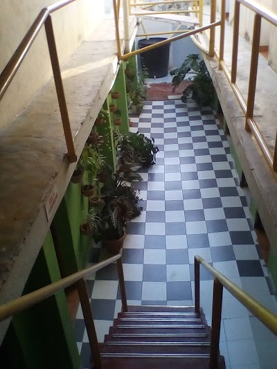 Photos of Hotel Campomanes