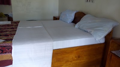 Photos of Hotel Moringa