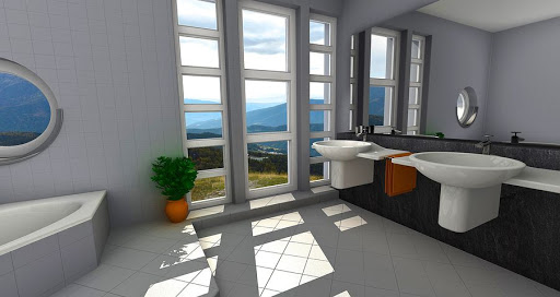 Meredith Ayers Realtor - Thumbnail
