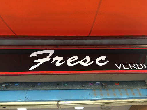 Fruteria Fresc - Thumbnail