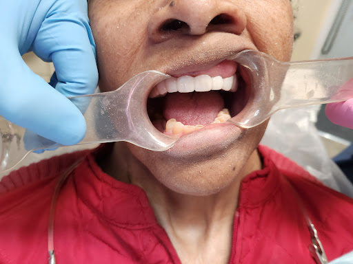 Long Beach Dental Arts