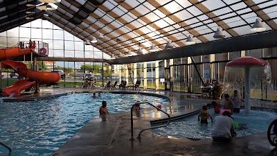 Photos of Spirit of the Smokies Condo Lodge