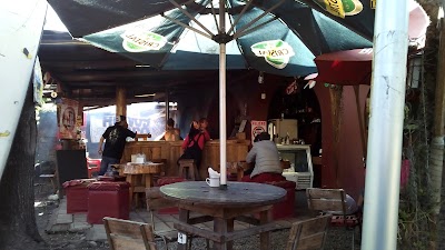 Photos of Huevos De Oro
